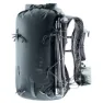 Deuter Vertrail 16l Rucksack