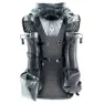 Deuter Vertrail 16l Rucksack