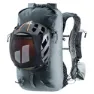 Deuter Vertrail 16l Rucksack