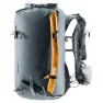 Deuter Vertrail 16l Rucksack