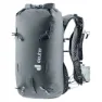 Deuter Vertrail 16l Rucksack
