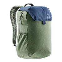 Deuter Vista Chap 16l Rucksack Deuter Vista Chap 16l Rucksack