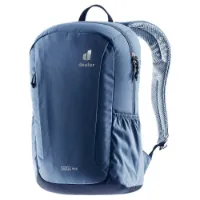 Deuter Vista Skip 14l Rucksack Deuter Vista Skip 14l Rucksack