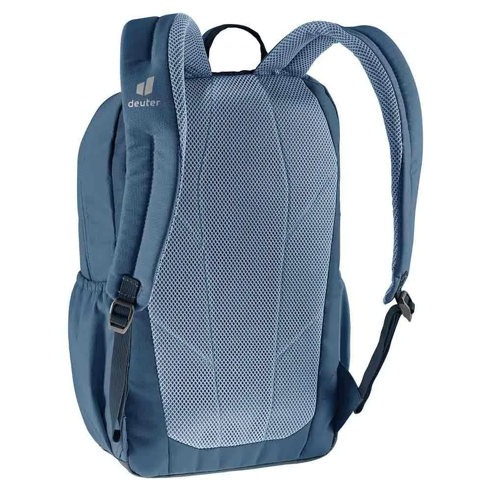 Deuter Vista Skip 14l Rucksack, Marine / ink Deuter Vista Skip 14l Rucksack, Marine / ink