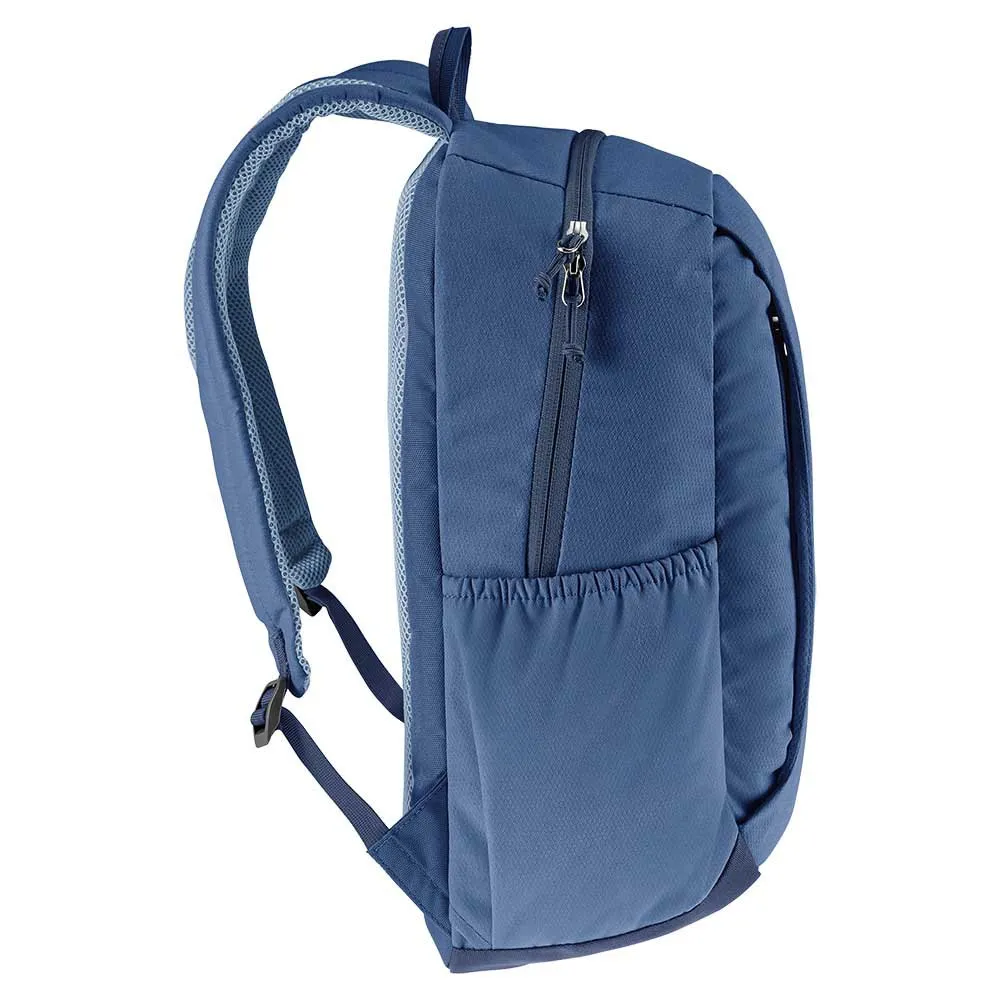 Deuter Vista Skip 14l Rucksack, Marine / ink Deuter Vista Skip 14l Rucksack, Marine / ink