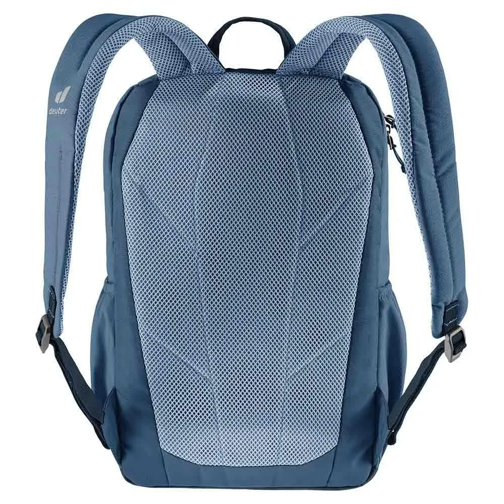 Deuter Vista Skip 14l Rucksack, Marine / ink Deuter Vista Skip 14l Rucksack, Marine / ink