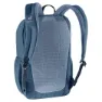 Deuter Vista Skip 14l Rucksack, Marine / ink