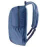 Deuter Vista Skip 14l Rucksack, Marine / ink