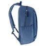 Deuter Vista Skip 14l Rucksack, Marine / ink