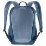Deuter Vista Skip 14l Rucksack, Marine / ink