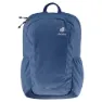Deuter Vista Skip 14l Rucksack, Marine / ink