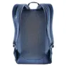 Deuter Vista Spot 18l Rucksack, Marine / ink
