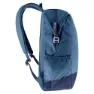 Deuter Vista Spot 18l Rucksack, Marine / ink