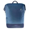 Deuter Vista Spot 18l Rucksack, Marine / ink