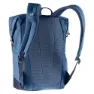 Deuter Vista Spot 18l Rucksack, Marine / ink