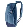 Deuter Vista Spot 18l Rucksack, Marine / ink