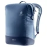 Deuter Vista Spot 18l Rucksack, Marine / ink