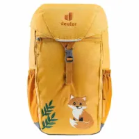 Deuter Waldfuchs 10 Kids Rucksack