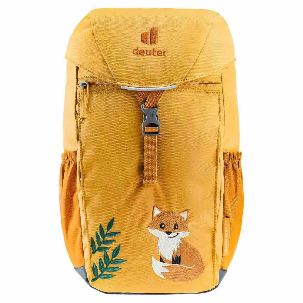Deuter Waldfuchs 10 Kids Rucksack Deuter Waldfuchs 10 Kids Rucksack