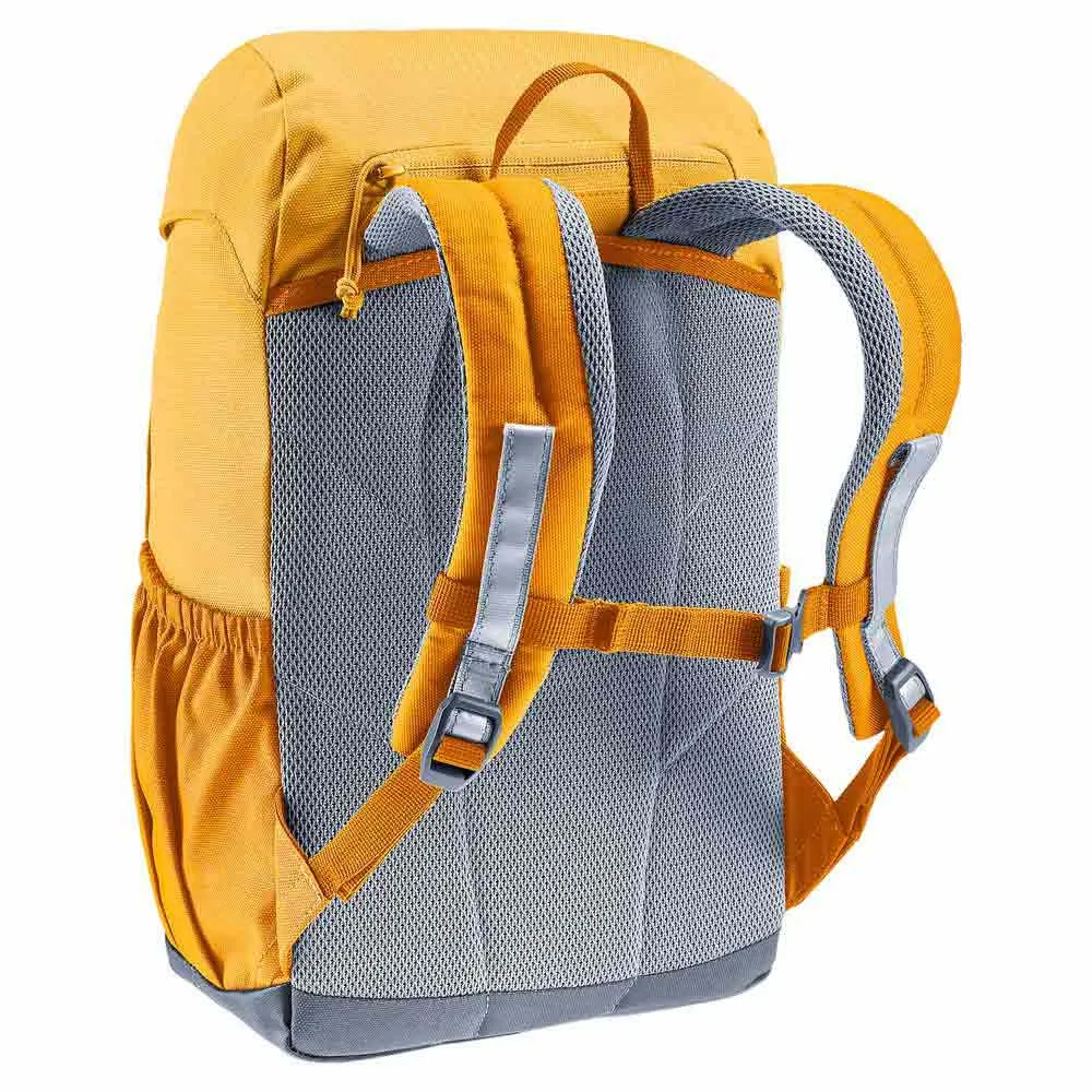 Deuter Waldfuchs 10 Kids Rucksack Deuter Waldfuchs 10 Kids Rucksack