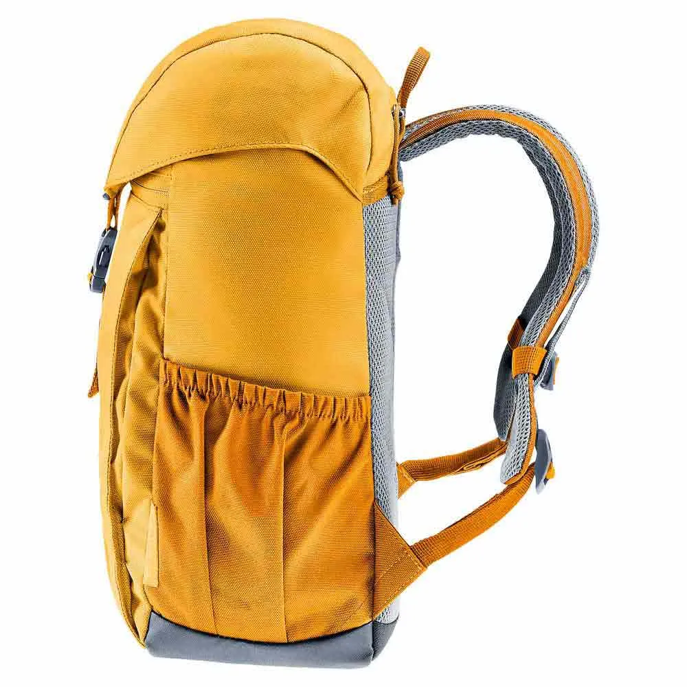Deuter Waldfuchs 10 Kids Rucksack Deuter Waldfuchs 10 Kids Rucksack