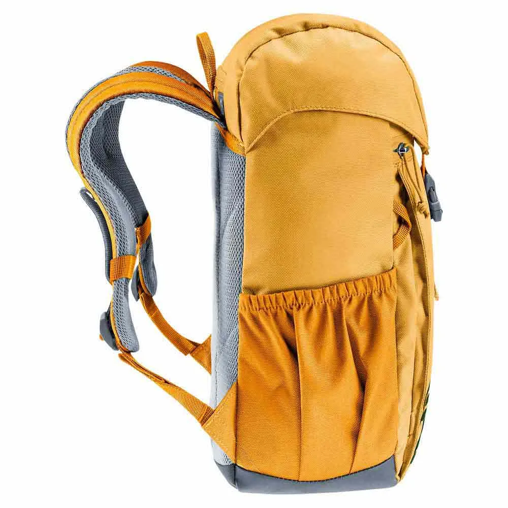 Deuter Waldfuchs 10 Kids Rucksack Deuter Waldfuchs 10 Kids Rucksack