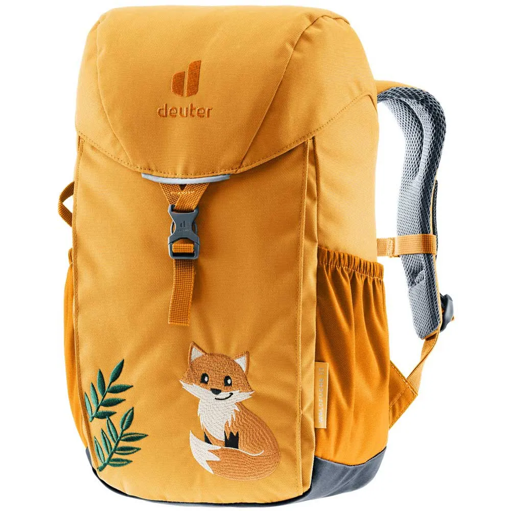 Deuter Waldfuchs 10 Kids Rucksack Deuter Waldfuchs 10 Kids Rucksack