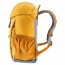 Deuter Waldfuchs 10 Kids Rucksack