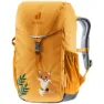 Deuter Waldfuchs 10 Kids Rucksack