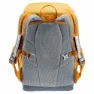 Deuter Waldfuchs 10 Kids Rucksack
