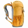 Deuter Waldfuchs 10 Kids Rucksack