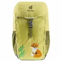 Deuter Waldfuchs 10l Kinderrucksack Deuter Waldfuchs 10l Kinderrucksack