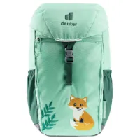 Deuter Waldfuchs 10l Kinderrucksack Deuter Waldfuchs 10l Kinderrucksack