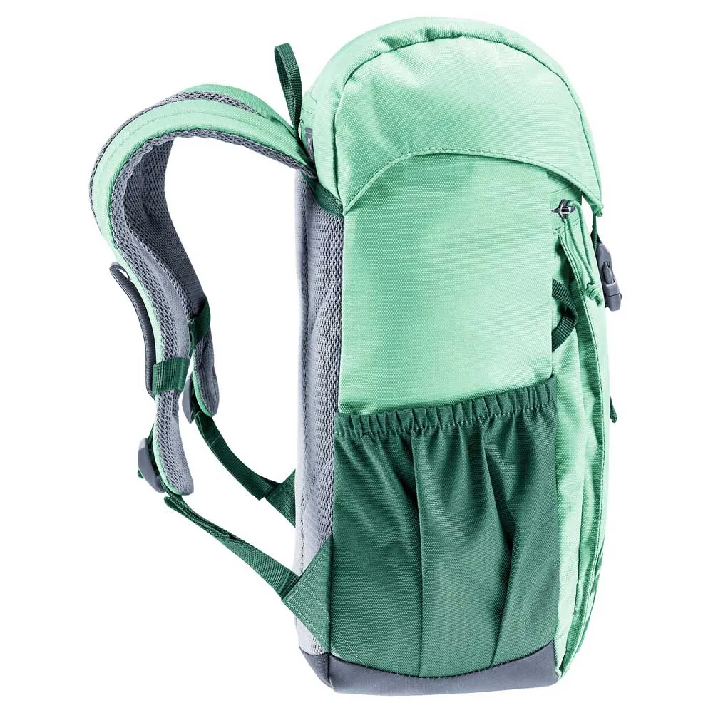 Deuter Waldfuchs 10l Kinderrucksack Deuter Waldfuchs 10l Kinderrucksack