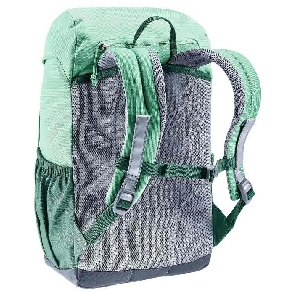 Deuter Waldfuchs 10l Kinderrucksack Deuter Waldfuchs 10l Kinderrucksack