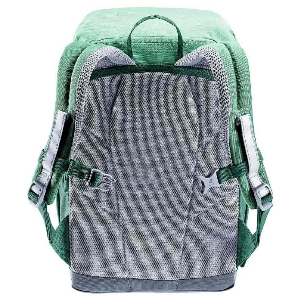 Deuter Waldfuchs 10l Kinderrucksack Deuter Waldfuchs 10l Kinderrucksack