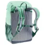 Deuter Waldfuchs 10l Kinderrucksack