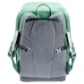 Deuter Waldfuchs 10l Kinderrucksack