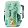 Deuter Waldfuchs 10l Kinderrucksack
