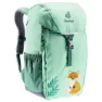 Deuter Waldfuchs 10l Kinderrucksack
