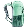 Deuter Waldfuchs 10l Kinderrucksack