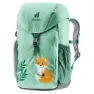 Spearmint / seagreen