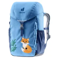 Deuter Waldfuchs 14l Kinderrucksack Deuter Waldfuchs 14l Kinderrucksack