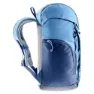 Deuter Waldfuchs 14l Kinderrucksack, Wave / nightblue