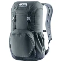 Deuter Walker 20l Rucksack Deuter Walker 20l Rucksack