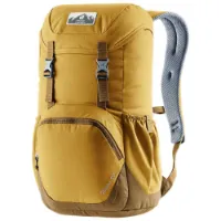 Deuter Walker 20l Rucksack Deuter Walker 20l Rucksack