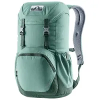 Deuter Walker 20l Rucksack Deuter Walker 20l Rucksack