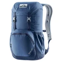 Deuter Walker 20l Rucksack Deuter Walker 20l Rucksack