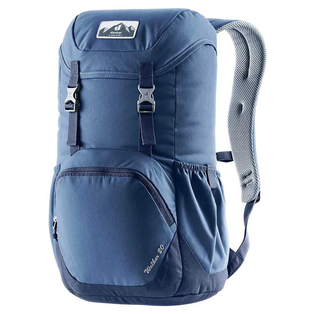 Deuter Walker 20l Rucksack Deuter Walker 20l Rucksack
