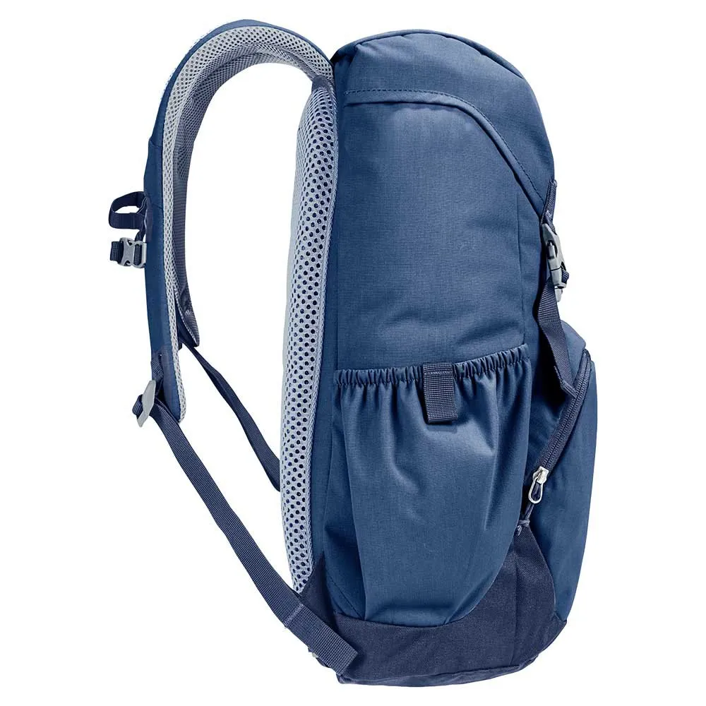 Deuter Walker 20l Rucksack Deuter Walker 20l Rucksack